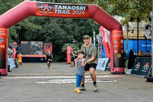 BIB: 
                            <button type="button" onclick="openModal(25182014)" class="btn btn-primary btn-sm float-right btn-popup" data-toggle="modal" data-target=".modal-high-quality">
                        <i class="fas fa-shopping-cart"></i> Add to Cart
                    </button>
                                            <button type="button" onclick="isThisMe(25182014, true)" class="btn btn-success btn-sm float-right btn-popup btn-isme hidden" data-toggle="tooltip" data-placement="bottom" title="นี่คือรูปของคุณใช่ไหม คลิกที่นี่เพื่อเอาเข้าอัลบั้ม">
                        <i class="fas fa-plus"></i> Add to album
                    </button>
                    <button type="button" onclick="isThisMe(25182014, false)" class="btn btn-warning btn-sm float-right btn-popup btn-isnotme hidden">
                        <i class="fas fa-ban"></i> Remove from album
                    </button>